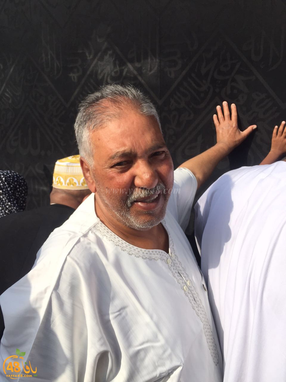 mo3tmren  lud rmlaaja (20).jpg